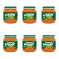 1773273590823-8611-2-x6-ylagmo.png