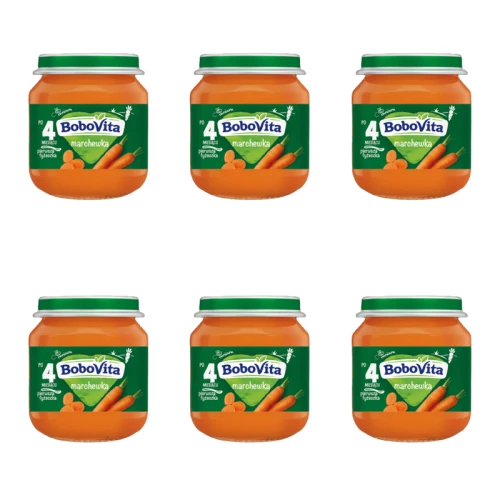 1773273590823-8611-2-x6-ylagmo.png