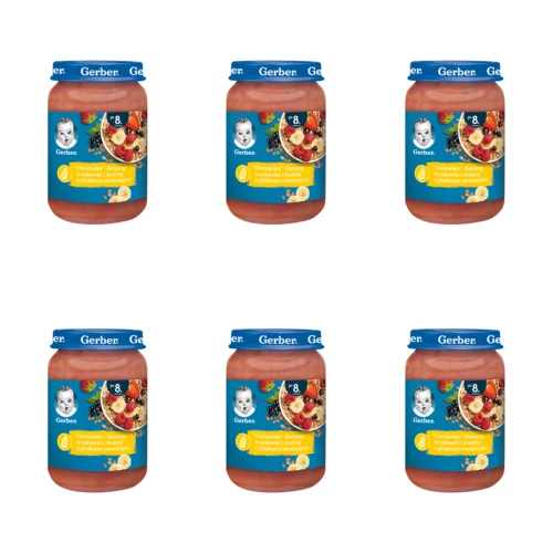 1773273593938-8615-2-x6-l78n6o.png