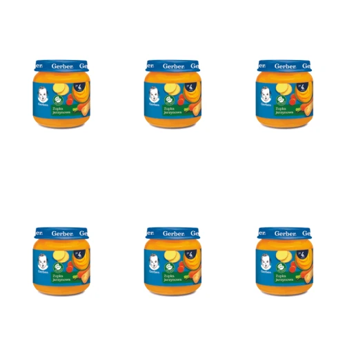 1773273594551-8616-2-x6-ruhafa.png