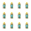 1773273598214-8621-2-x12-2wmmpf.png