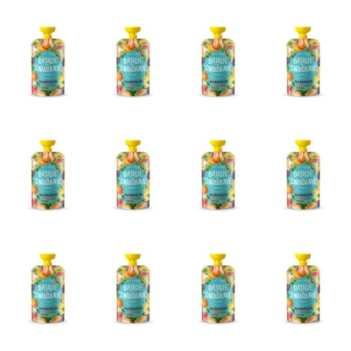 1773273598214-8621-2-x12-2wmmpf.png