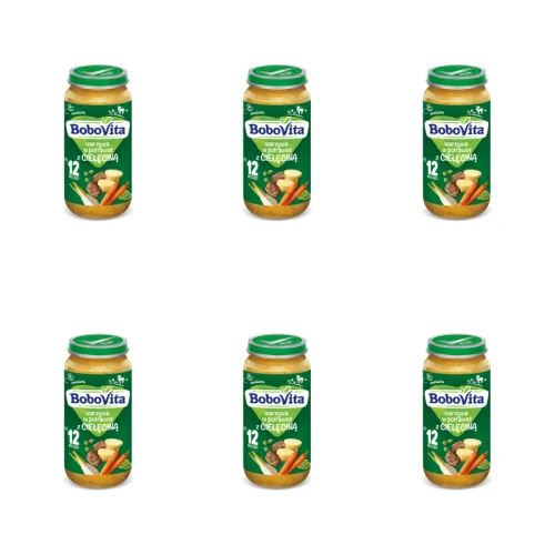1773274024044-9215-2-x6-abwwaa.png