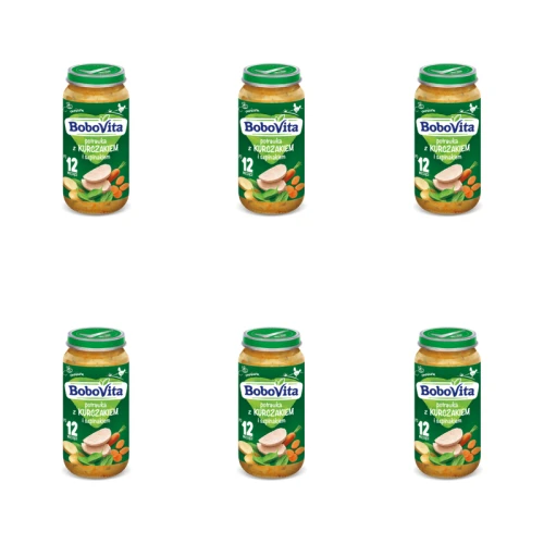 1773274025732-9217-2-x6-q98rl.png