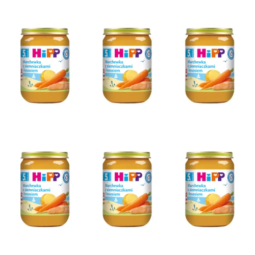 1773274028113-9220-2-x6-uxp96j.png
