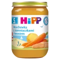 1768501581874-8161-3-22myoy.png
