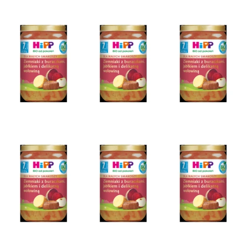 1773274028865-9221-2-x6-fzfdr8.png