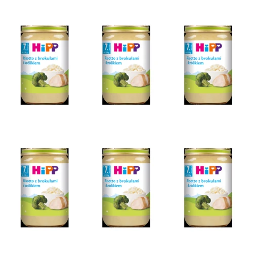 1773274029604-9222-2-x6-k3cu8v.png