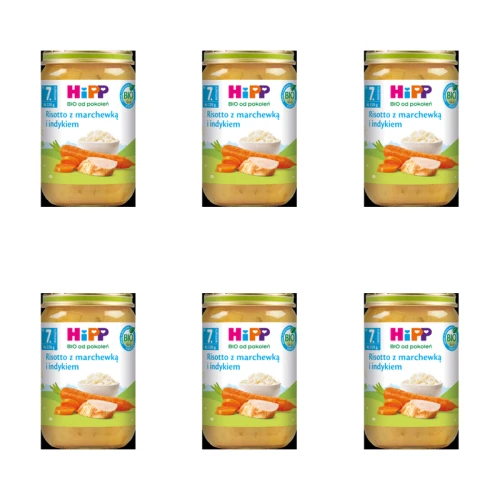 1773274030304-9223-2-x6-qmnvk.png