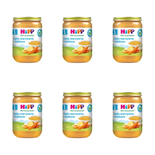 1773274031017-9224-2-x6-xicthk.png