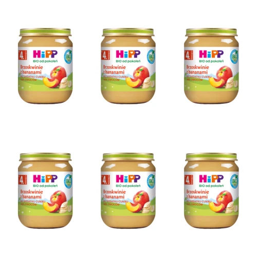 1773274160284-9398-2-x6-dwv7fb.png