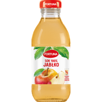 Sok 100% jabłko Fortuna 300 ml Sok-100-jablko-Fortuna-15x300ml-Photoroom.png