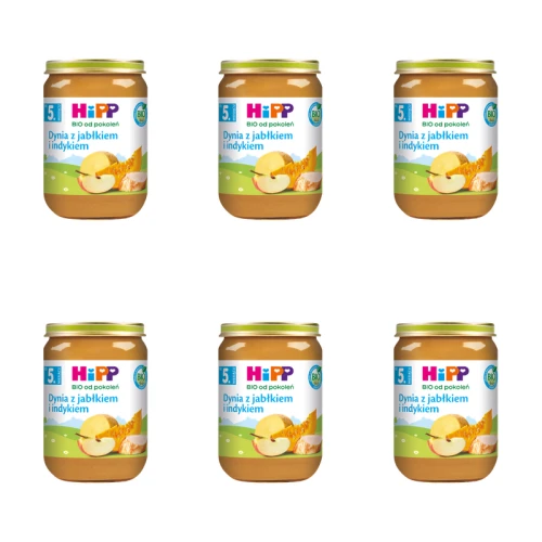 1773274161055-9399-2-x6-oqi2xq.png