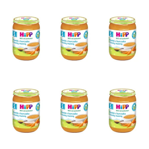 1773274161750-9400-2-x6-ryag18.png