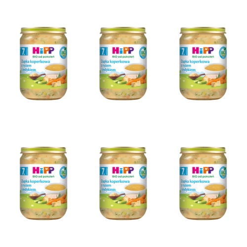 1773274162428-9401-2-x6-bstz4r.png