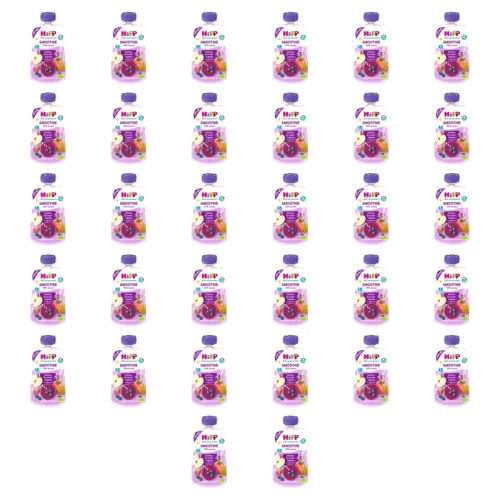 1773274270349-9558-2-x32-q7ltmo.png