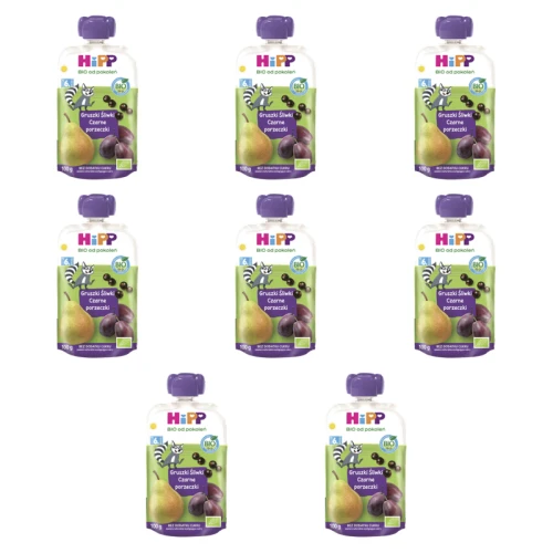 1773274271135-9559-2-x8-jcyfl5.png