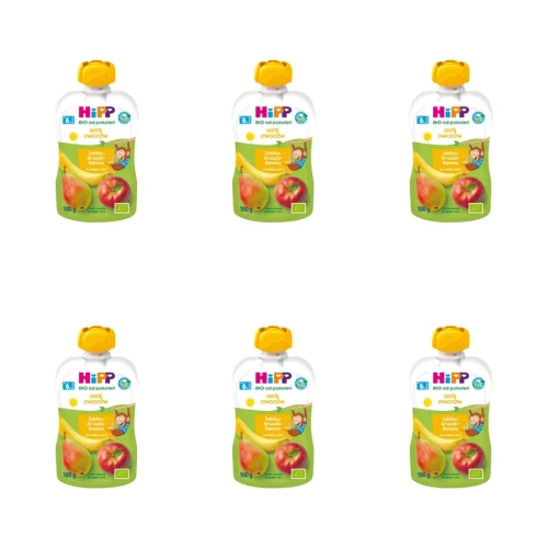 1773274274141-9563-2-x6-uget7g.png