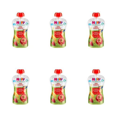 1773274274713-9564-2-x6-ia0j48.png