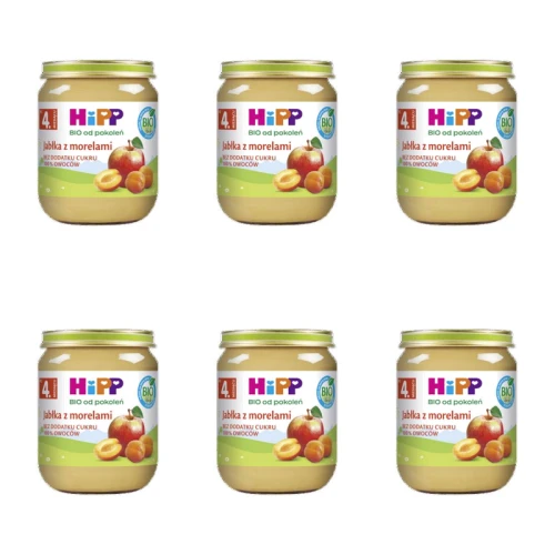 1773274275349-9565-2-x6-cw4p4p.png