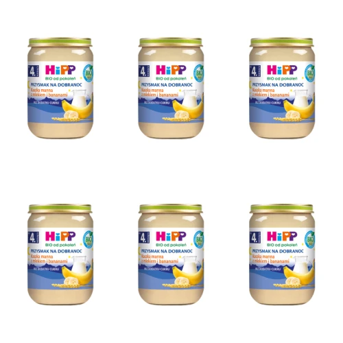 1773274276088-9566-2-x6-5ded8ua.png