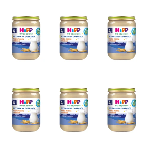 1773274276779-9567-2-x6-s9bfx.png