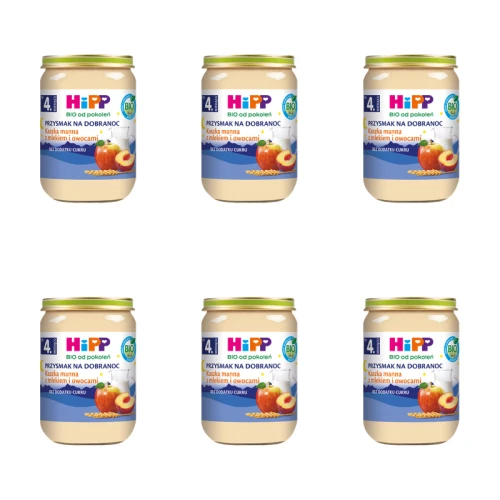 1773274277494-9568-2-x6-pjvf2.png