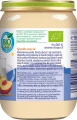 1771870236127-959-3-zsk68.jpg