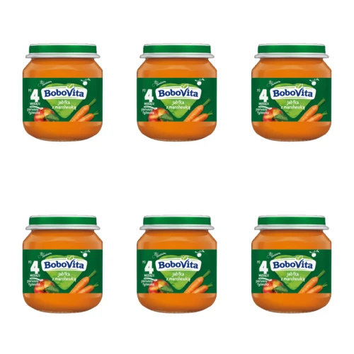 1773274356547-9698-2-x6-7eirqi.png