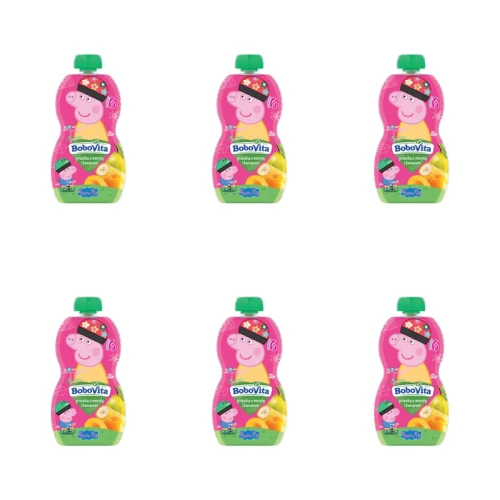 1773275201940-10950-2-x6-bph28r.png