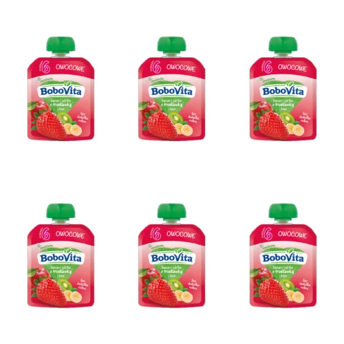 1773275269838-11051-2-x6-ioawyi.png