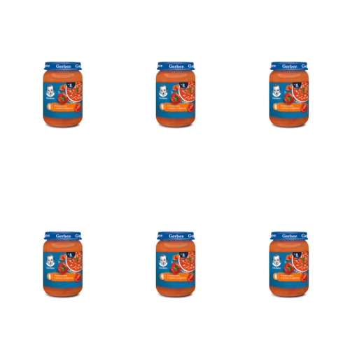 1773275345477-11173-2-x6-gzvwyd.png