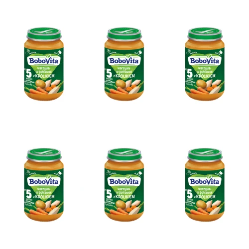 1773275409139-11269-2-x6-r9szeg.png