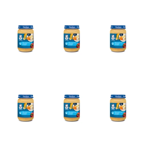 1773275416748-11277-2-x6-pix30p.png