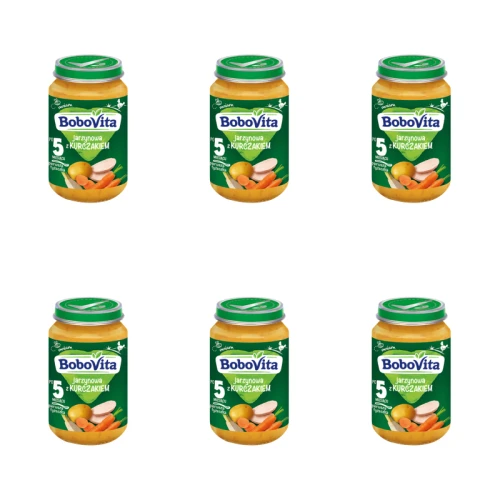 1773275427657-11295-2-x6-pd2u4t.png