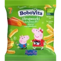 cff8d74df3298e9c5aabaee86db08ec6.png