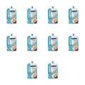 1773275918378-11976-2-x10-pdh2yq.png