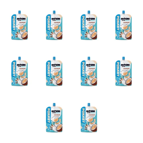 1773275918378-11976-2-x10-pdh2yq.png
