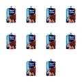 1773275918926-11977-2-x10-bfm4la.png