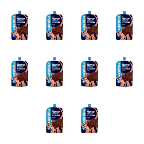 1773275918926-11977-2-x10-bfm4la.png
