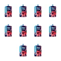 1773275920829-11980-2-x10-cgqd5v.png