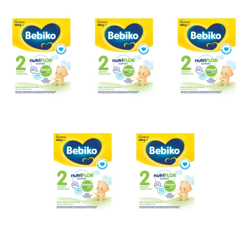 image-editor%2Fmultipack%2F1777030481413-r66-c1-x5.png