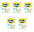 image-editor%2Fmultipack%2F1777030482398-r67-c1-x5.png