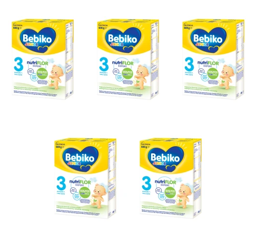 image-editor%2Fmultipack%2F1777030482398-r67-c1-x5.png