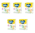 image-editor%2Fmultipack%2F1777030484524-r69-c1-x5.png