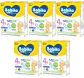 image-editor%2Fmultipack%2F1777030485723-r70-c1-x5.png