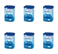 image-editor%2Fmultipack%2F1777030591426-r188-c1-x6.png