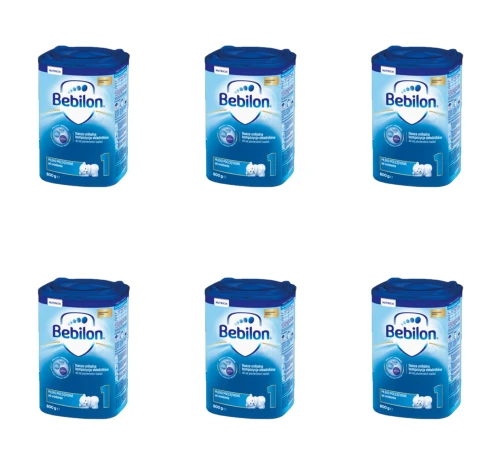 image-editor%2Fmultipack%2F1777030591426-r188-c1-x6.png