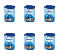 image-editor%2Fmultipack%2F1777030592306-r189-c1-x6.png