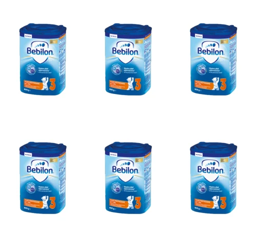 image-editor%2Fmultipack%2F1777030592306-r189-c1-x6.png